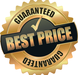 Queremos los mejores precios