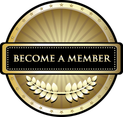 Regstrate como usuario VIP y obtn un 10% de descuento en todas las compras