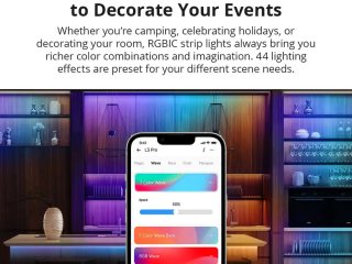 Por qu debera tener un Hogar Inteligente y cmo empezar?