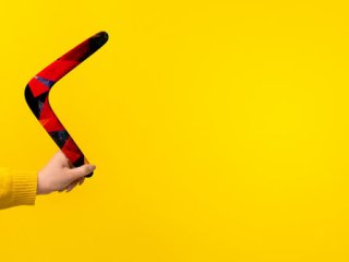 Now 30 days to return your purchase