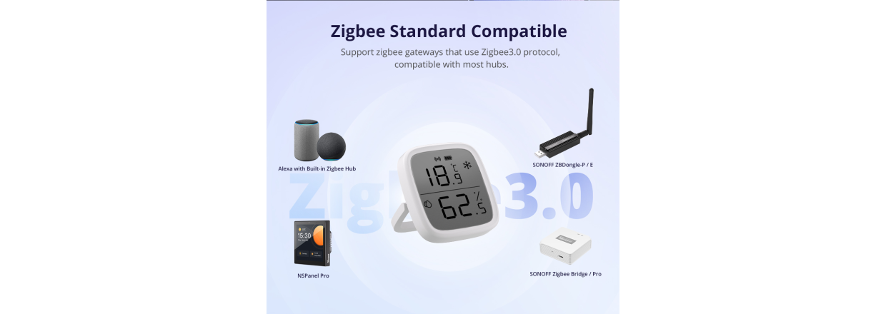 ZBMINI L2 Extreme and NSPanel Pro now in stock