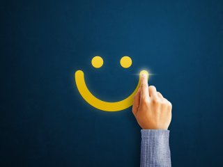 Visit our Facebook page to see more news and offers