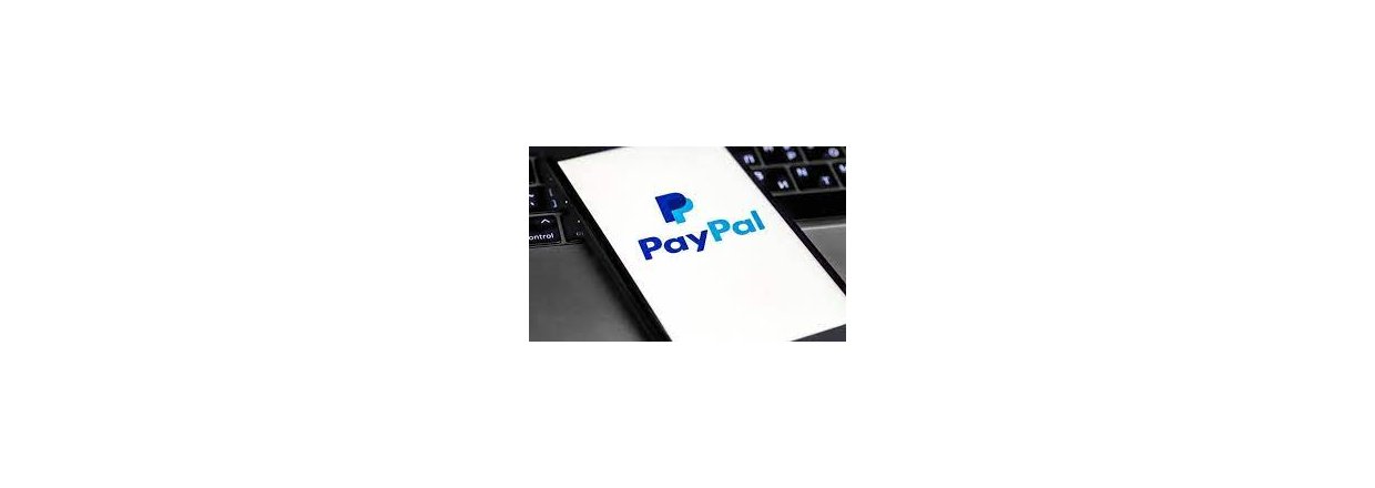 Buyer protection with PayPal
