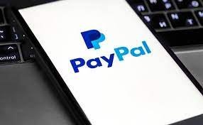 Proteccin del comprador con PayPal