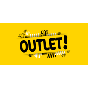 OUTLET