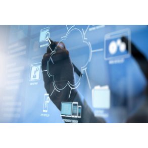 Diseños individuales