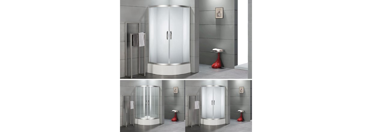 New arrival: Smart Glass!