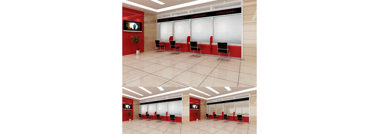 New arrival: Smart Glass!