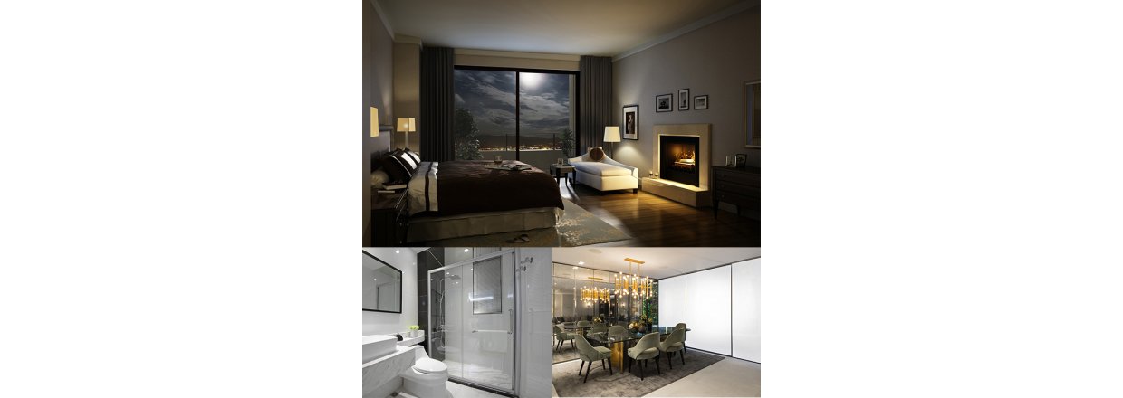 New arrival: Smart Glass!