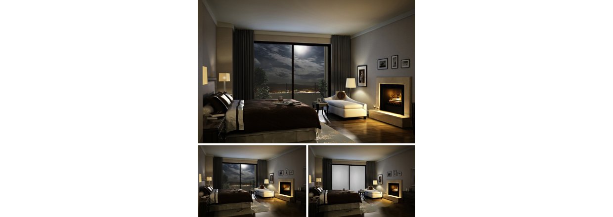 New arrival: Smart Glass!