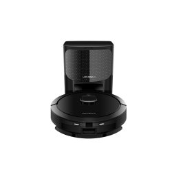 Liectroux G7 robotstvsuger (Wifi)