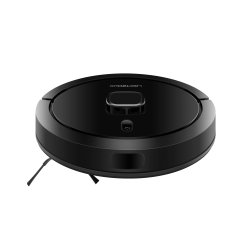 Liectroux G7 robotstvsuger (Wifi)