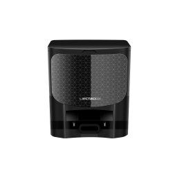 Liectroux G7 robotstvsuger (Wifi)