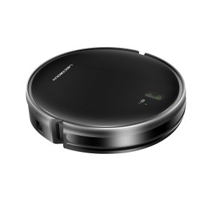 Liectroux, vacuum cleaner robot L200 (Wifi)