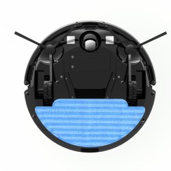 Liectroux, robotstvsuger L200 (Wifi)