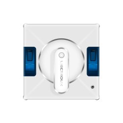 Liectroux vinduesvasker-robot YW509