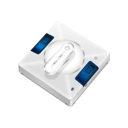 Liectroux vinduesvasker-robot YW509