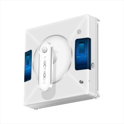 Liectroux vinduesvasker-robot YW509