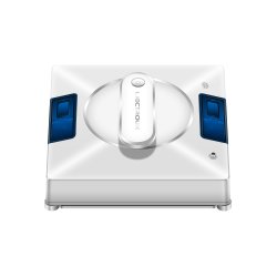 Liectroux vinduesvasker-robot YW509