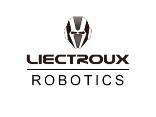 New brand  Liectroux 