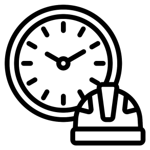 Assembly/configuration/coding