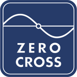 HE-TPS05-WW Touch Panel Switch, Z-Wave Plus v2 700-serien, 5 knapper, 2x indgange, 5x 5A udgange