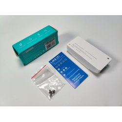 SONOFF BASICR2- WiFi Wireless Smart Switch