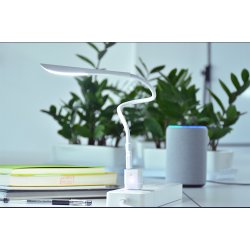 SONOFF Micro - 5V trdls USB Smart Adapter