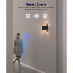 MINIR4,  Extreme Wi-Fi Smart Switch