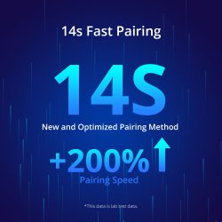 POWR320D Elite Smart Power Meter Switch