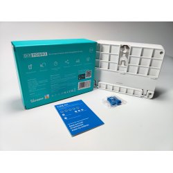 SONOFF POWR3 High Power Smart Switch