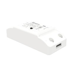 SONOFF RFR2 - WiFi trdls smart switch med RF-modtager