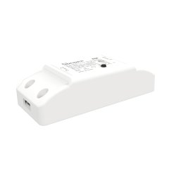 SONOFF RFR2 - WiFi trdls smart switch med RF-modtager