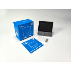 SONOFF NSPanel Smart Scene Wall Switch (86/EU Type)