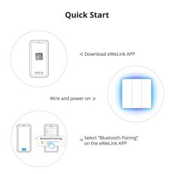 TX Ultimate Smart Touch vgafbryder