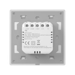 TX Ultimate Smart Touch vgafbryder