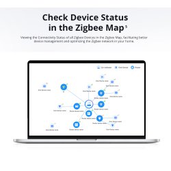 SONOFF iHost Smart Home Hub