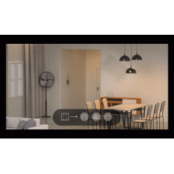 SONOFF iHost Smart Home Hub