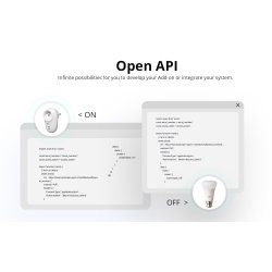 SONOFF iHost Smart Home Hub