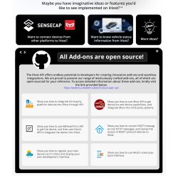 SONOFF iHost Smart Home Hub
