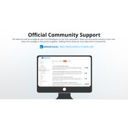 SONOFF iHost Smart Home Hub