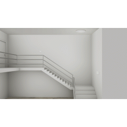 SONOFF SNZB-01 - Zigbee Wireless Switch