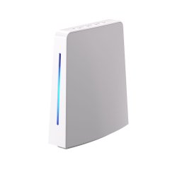 SONOFF iHost Smart Home Hub
