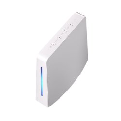 SONOFF iHost Smart Home Hub