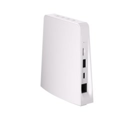 SONOFF iHost Smart Home Hub