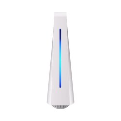 SONOFF iHost Smart Home Hub