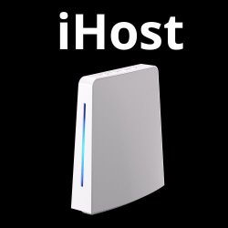 SONOFF iHost Smart Home Hub