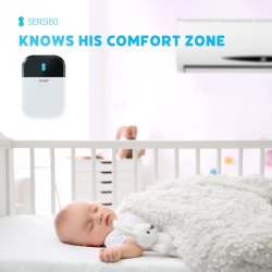 Sensibo Sky Smart Air condition controller