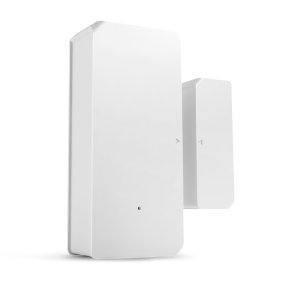 SONOFF DW2-RF - 433MHz RF Wireless Door/Window Sensor