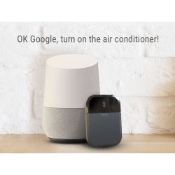 Sensibo Sky Smart Air condition controller